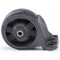Anchor Industries Hyun V6 2.7 03-02/Kia V6 2.5 05-01 Motor Mount, 8784 8784 - alternate 1